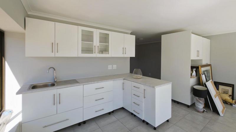 4 Bedroom Property for Sale in Groot Brakrivier Central Western Cape